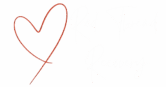 Red Thread Recovery